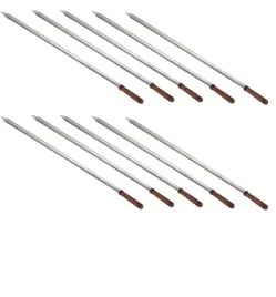 patyki-do-szaszlykow-bolt-45-cm-10-szt
