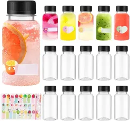 buteli-na-sok-do-napelniania-15-szt-100-ml-wielokrotnego