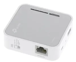 mini-router-wi-fi-2-4-ghz-5-ghz-tp-link