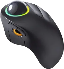 mysz-bezprzewodowa-protoarc-em03-trackball-bluetooth-2-4ghz-wiele-urzadzen