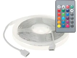 tasma-led-rgb-5-m-sterownik-pilot-virone-12-v