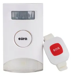 bezprzewodowy-przycisk-pomocy-opaska-przywolanie-sos