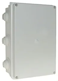 puszka-elektryczna-instalacyjna-polaczeniowa-ip55-235-x-150-x-75-mm