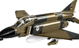 klocki-konstrukcyjne-samolot-wojskowy-676-elementow-dla-doroslych