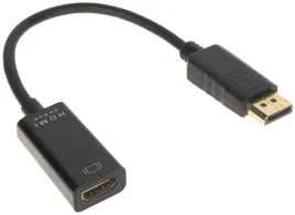 adapter-konwerter-displayport-na-hdmi-dp-na-hdmi-przejsciowka