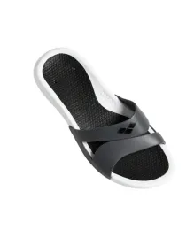 klapki-arena-nina-klapki-basenowe-wielokolorowy-roz-40