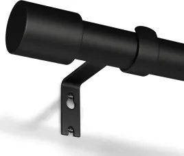 karnisz-teleskopowy-czarny-76-305-cm-geebobo-o19-mm