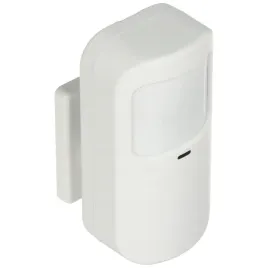 bezprzewodowa-czujka-pir-atlo-ac-ap96-v2