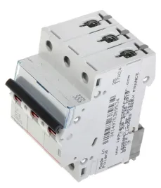 bezpiecznik-trojfazowy-16-a-typ-c-legrand