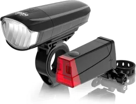 lampa-rowerowa-przednia-led-na-baterie-do-kierownicy