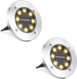 lampy-solarne-najazdowe-8-led-ip65-2-szt-stal-nierdzewna