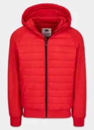 pitbull-kurtka-meska-softshell-z-kapturem-palomar-rozmiar-l