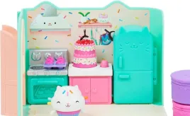 zestaw-deluxe-kuchnia-z-figurka-kuchi-meblami-i-niespodziankami