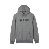 fox-bluza-meska-5426-rozmiar-l