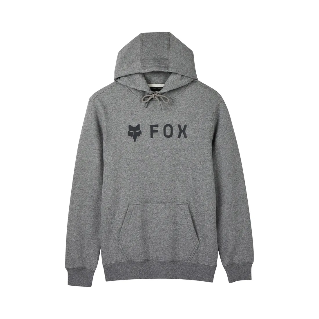 fox-bluza-meska-5426-rozmiar-l
