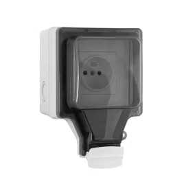 gniazdko-elektryczne-230v-natynkowe-zewnetrzne-hermetyczne-ip66