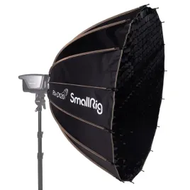 softbox-smallrig-4140-paraboliczny-47-2-cala-szybkie-skladanie