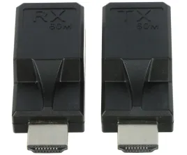 extender-hdmi-transmisja-po-skretce-utp-do-60m-nadajnik-odbiornik