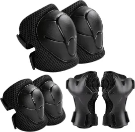 ochraniacze-na-rolki-dla-dzieci-zestaw-6w1-kolana-lokcie-nadgarstki