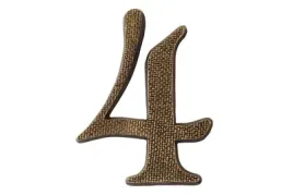 numer-na-dom-bolt-0-x-18-cm