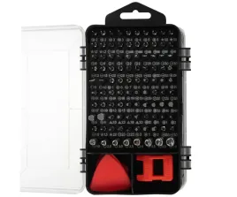 zestaw-narzedzi-precyzyjnych-110-elementow-bigstren-narzedzia-serwisowe