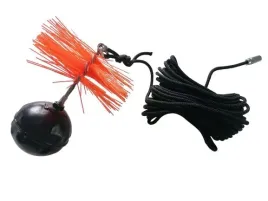 zestaw-do-czyszczenia-komina-wycior-175mm-pcv-kula-17kg-lina-15m