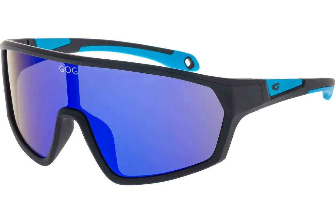 okulary-przeciwsloneczne-dzieciece-gog-flint-os-marka-bez-marki