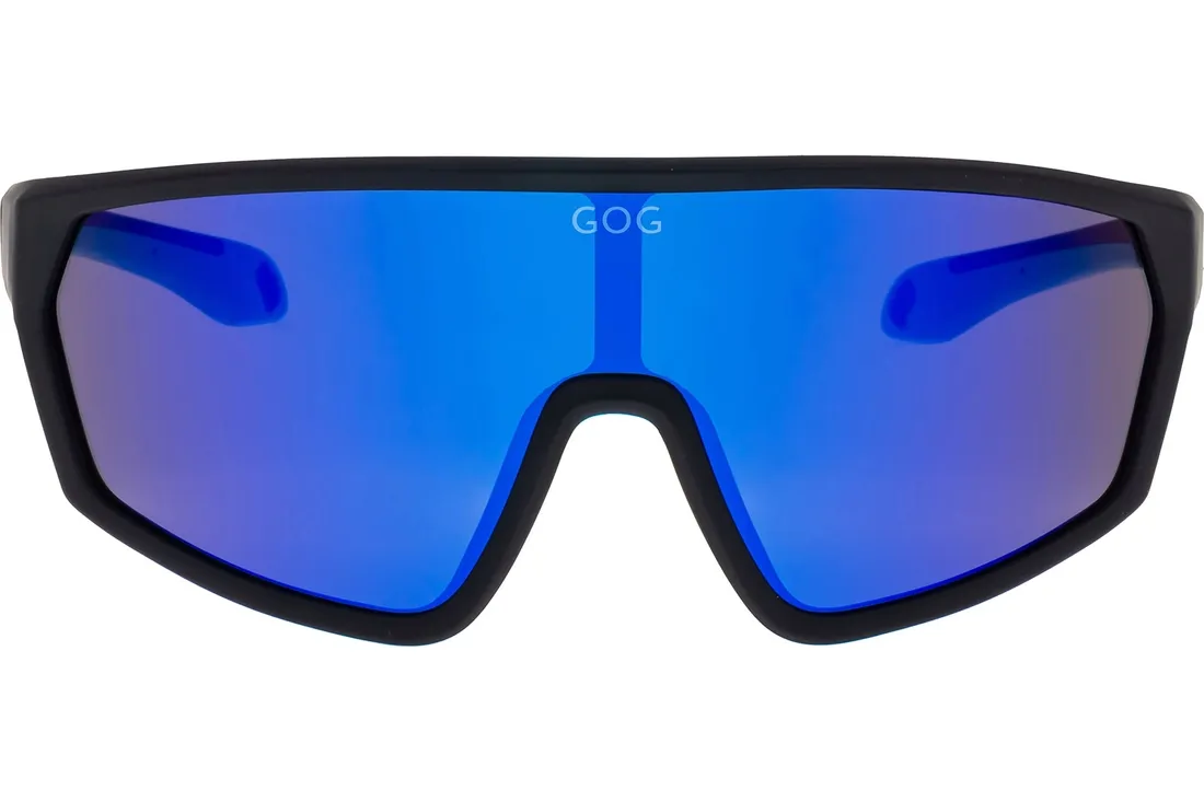 okulary-dzieciece-gog-e995-1-flint