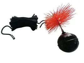 zestaw-do-czyszczenia-komina-wycior-220x220-pcv-kula-17kg-lina-10m