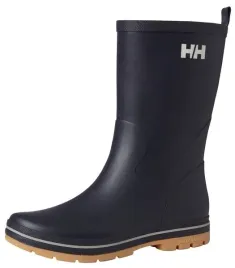 kalosze-meskie-helly-hansen-midsund-3-11662-gruba-podeszwa-solidne-46