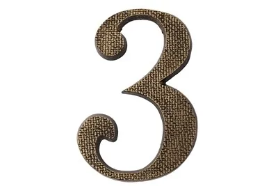 numer-na-dom-bolt-0-x-18-cm