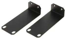 uchwyt-do-montazu-rejestratora-w-szafie-rack-rm-1u-260-uniview