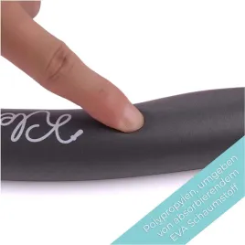 hula-hop-fitness-dla-dzieci-i-szczuplych-doroslych-obrecz-do-cwiczen-72-cm