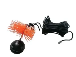 zestaw-do-czyszczenia-komina-wycior-200x200-pcv-kula-13kg-lina-15m