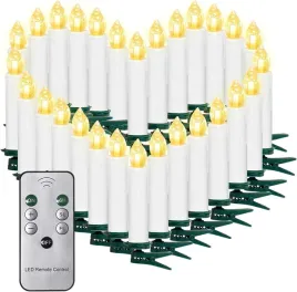 swiece-led-na-choinke-z-pilotem-bezprzewodowe-do-dekoracji-wnetrz