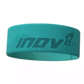 opaska-do-biegania-inov-8-race-elite-headband-teal