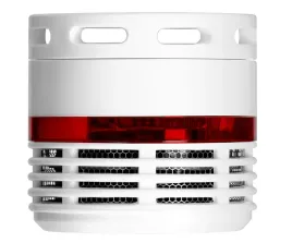 bateryjna-czujka-dymu-mini-czujnik-orno