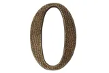 numer-na-dom-bolt-0-x-18-cm