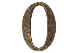 numer-na-dom-bolt-0-x-18-cm
