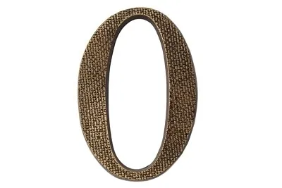 numer-na-dom-bolt-0-x-18-cm