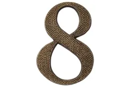 numer-na-dom-bolt-0-x-18-cm