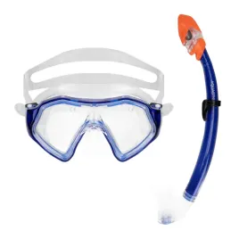 dzieciecy-zestaw-do-nurkowania-plywania-snorkeling-aquastic-maska-fajka