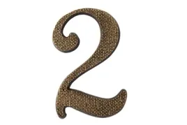 numer-na-dom-bolt-0-x-18-cm