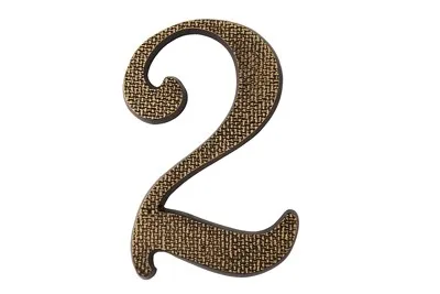 numer-na-dom-bolt-0-x-18-cm