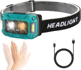 latarka-czolowa-led-500-lumenow-wodoszczelna-ip67-6-trybow-swiecenia