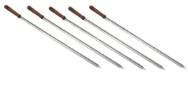 patyki-do-szaszlykow-bolt-60-cm-5-szt