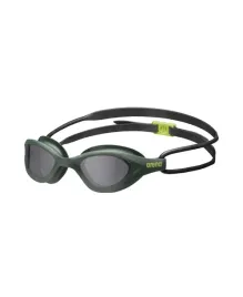 okulary-plywackie-dla-doroslych-arena-365-goggles