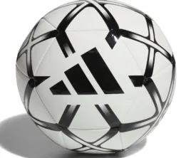 pilka-nozna-treningowa-rozmiar-4-tpu-do-gry-i-treningu