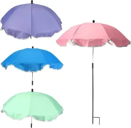 parasole-ogrodowe-do-roslin-60-cm-oslona-przed-sloncem-4-szt