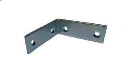 katownik-lacznik-budowlany-bolt-50x50x17-mm-100-sztuk